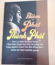 Niệm Phật Thành Phật