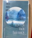 NÓI VỚI TUỔI HAI MƯƠI