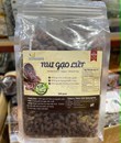 Nui gạo lứt 500g