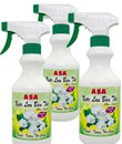 Nước lau bàn thờ hương lài 300ml