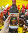 /UserUpload/Project/nuoc-mam-linh-chi-1-lit.jpg
