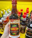 /UserUpload/Project/nuoc-mam-linh-chi-500ml.jpg