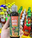 /UserUpload/Project/nuoc-mau-150g.jpg