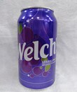 Nước Nho Welch's