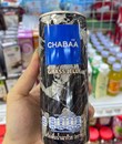 /UserUpload/Project/nuoc-suong-sao-230ml.jpg