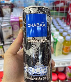 Nước sương sáo 230ml