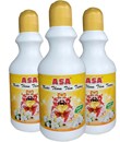 Nước tắm thơm tượng hương lài 300ml