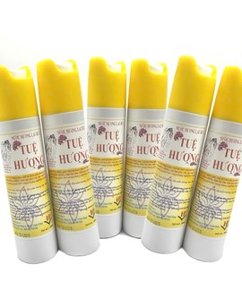 Nước tuệ hương 300ml