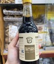 /UserUpload/Project/nuoc-tuong-tamari-300ml.jpg