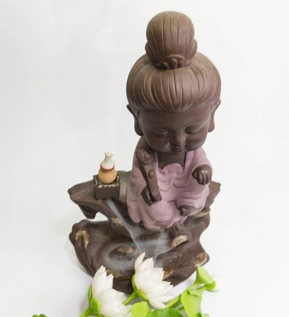 Ông đốt 25