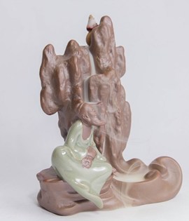 Ông đốt 6