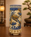 /UserUpload/Project/ong-huong-hoang-tho-s1-rong.jpg