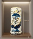 /UserUpload/Project/ong-huong-loc-phat-s2-2.jpg