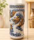 /UserUpload/Project/ong-huong-men-ran-s1-rong-1.jpg