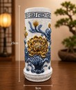 /UserUpload/Project/ong-huong-men-ran-s1-sen.jpg