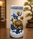 /UserUpload/Project/ong-huong-men-ran-s2-sen.jpg