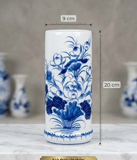 Ống hương S1 20P VPTA