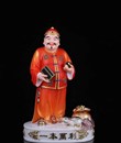 /UserUpload/Project/ong-quan-gia-02-20fch.jpg