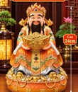 /UserUpload/Project/ong-than-tien-da-5201-8in-cam.jpg