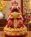 /UserUpload/Project/ong-than-tien-da-5201-8in.jpg