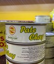 /UserUpload/Project/pate-chay-phuong-loan.jpg
