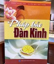 /UserUpload/Project/phap-bao-dan-kinh.jpg