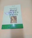 /UserUpload/Project/phap-duyen-sanh.jpg