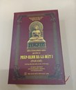 /UserUpload/Project/phap-hanh-ba-la-mat-bo-3-quyen.jpg