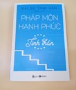 /UserUpload/Project/phap-mon-hanh-phuc-tinh-than.jpg