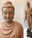 /UserUpload/Project/phat-ban-phuoc-dung-60cm.jpg