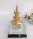 Phật để xe 3