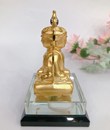 Phật để xe 3