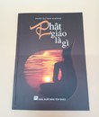 Phật Giáo Là Gì