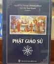 /UserUpload/Project/phat-giao-su.jpg