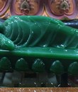 /UserUpload/Project/phat-nam-pn04.jpg