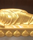 Phật Nằm PN05