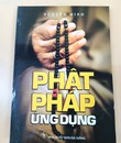 /UserUpload/Project/phat-phap-ung-dung.jpg