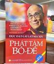 /UserUpload/Project/phat-tam-bo-de.jpg