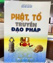 /UserUpload/Project/phat-to-truyen-dao-phap.jpg