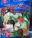 /UserUpload/Project/pho-cahy-nam-huong.jpg
