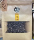 /UserUpload/Project/pho-nhi-bach-tra-100g-1.jpg