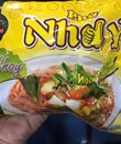 Phở như ý