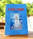 Kinh Phổ Môn Nghĩa - HT Trí Tịnh