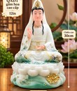 /UserUpload/Project/qa-da-trang-gam-hoa-cao-cap-12in.jpg