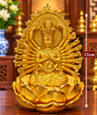 /UserUpload/Project/qa-de-xe-001-pk-thien-thu.png