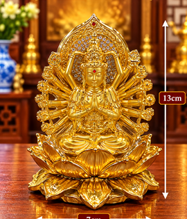 QA ĐỂ XE 002 PK