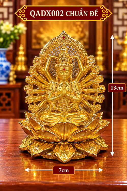 QA ĐỂ XE 002 PK
