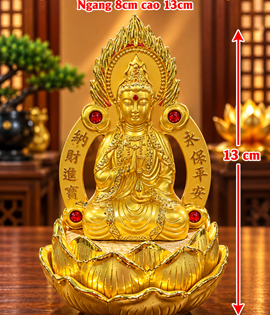 QA ĐỂ XE 003 PK