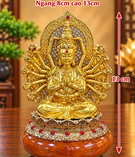 QA ĐỂ XE 004 PK - CHUẨN ĐỀ