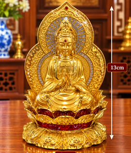 QA ĐỂ XE 005 PK